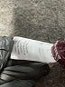 SO Burgundy Pullover Sweater Size M - photo 8