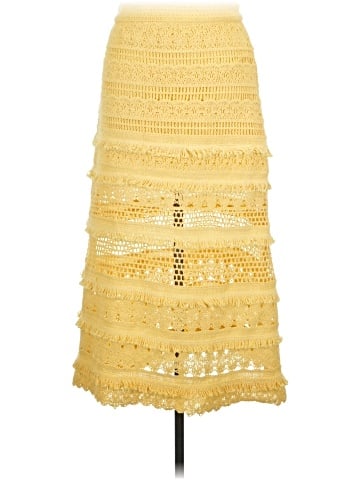 Maje Casual Skirt (view 1)