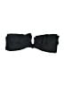 Aerie Black Swimsuit Top Size M - photo 1