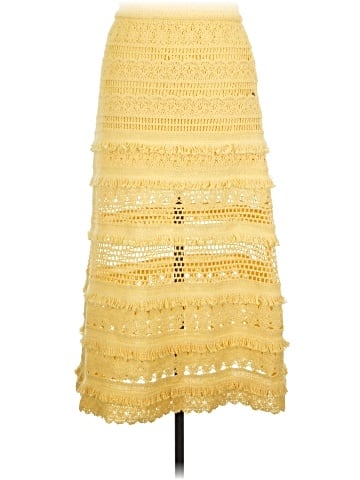 Maje Casual Skirt (view 2)