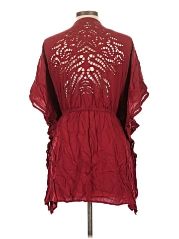 ViX by Paula Hermanny Kimono (view 2)