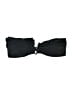 Aerie Black Swimsuit Top Size M - photo 2