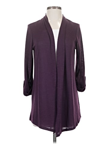 I.N. Studio Kimono (view 1)
