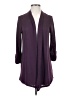 I.N. Studio Purple Kimono Size S - photo 1