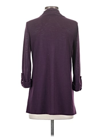 I.N. Studio Kimono (view 2)