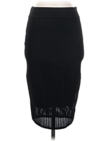 Neiman Marcus Casual Skirt (view 1)