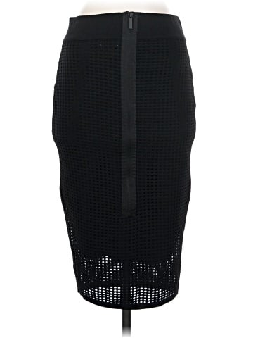 Neiman Marcus Casual Skirt (view 2)