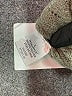 Cupcake Green Cardigan Size L - photo 7