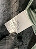 Shein 100% Polyester Solid Teal Casual Dress Size 8 - 10 - photo 8