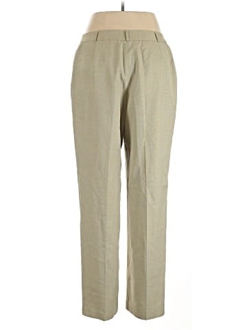 Worthington Casual Pants (view 2)