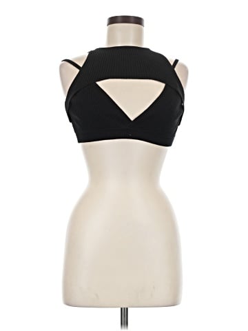 Cider Tank Top (view 1)