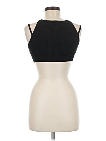Cider Tank Top (view 2)