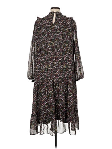 Draper James RSVP Casual Dress (view 2)