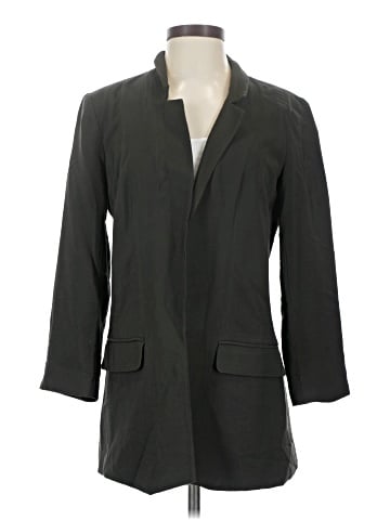 Ann Taylor LOFT Blazer (view 1)