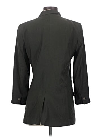 Ann Taylor LOFT Blazer (view 2)