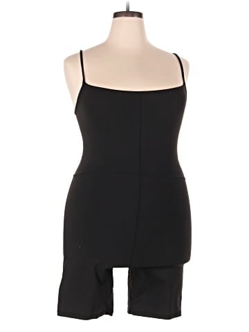 Automet Romper (view 1)