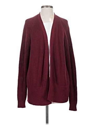 Urban Outfitters Cardigan (view 1)