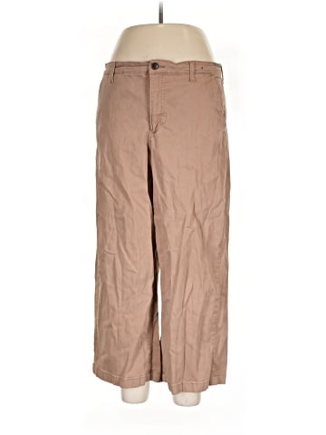 Ella Moss Khakis (view 1)