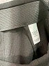 Cato Solid Black Dress Pants Size 14 - photo 9