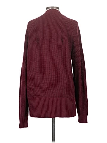 Urban Outfitters Cardigan (view 2)