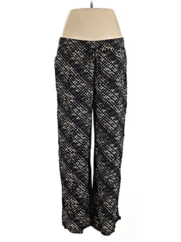 a.n.a. A New Approach Casual Pants (view 1)