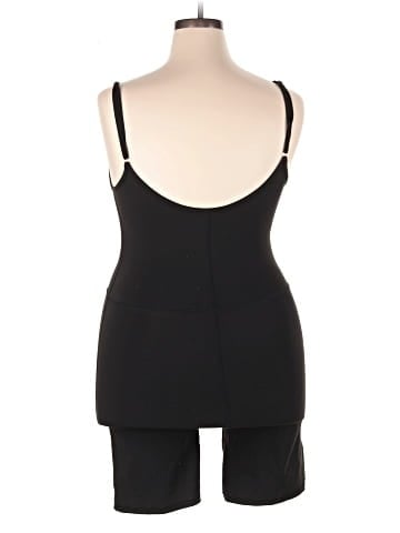 Automet Romper (view 2)