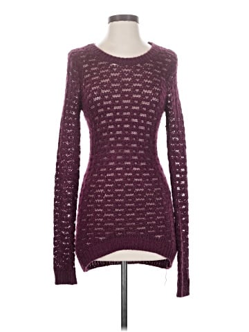 If It Were Me Casual Dress (view 1)
