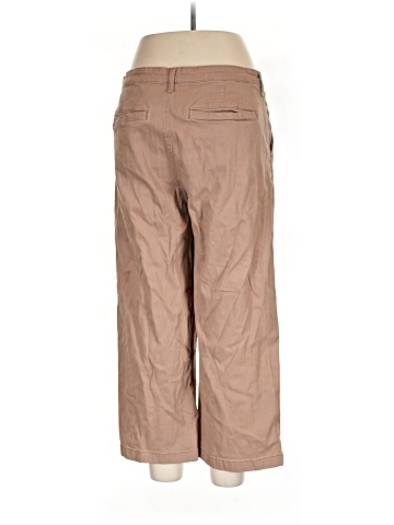 Ella Moss Khakis (view 2)