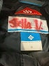 Columbia 100% Polyester Black Snow Jacket Size S - photo 6