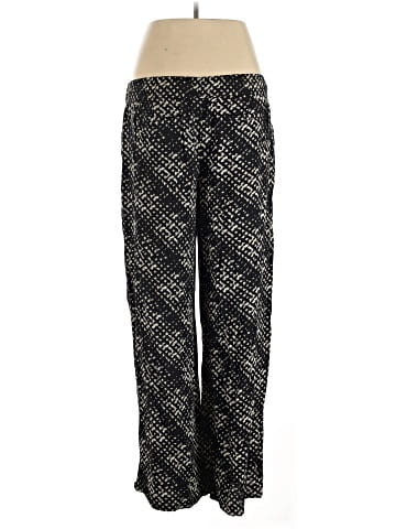 a.n.a. A New Approach Casual Pants (view 2)