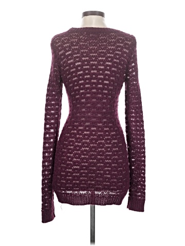 If It Were Me Casual Dress (view 2)