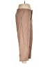 Ella Moss Tan Khakis Size 16 - photo 4