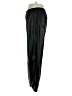 Ann Taylor LOFT 100% Polyester Black Leather Pants Size XL (tall) - photo 5