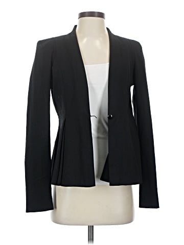 Venus Blazer (view 1)