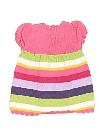 Gymboree Sleeveless Top (view 2)