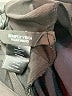 Simply Vera Vera Wang Solid Black Active Pants Size L - photo 7