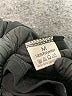 Unbranded 100% Polyester Black Long Sleeve Blouse Size M - photo 7