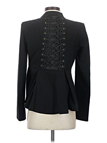 Venus Blazer (view 2)