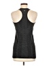 Athleta Gray Active Tank Size M - photo 2