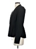 Venus Black Blazer Size 4 - photo 5