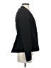 Venus Black Blazer Size 4 - photo 4