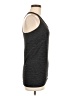 Athleta Gray Active Tank Size M - photo 4
