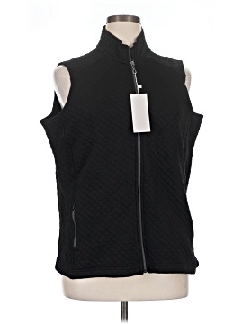 Vantage Apparel Vest