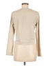 Lululemon Athletica Tan Long Sleeve Turtleneck Size M (estimated) - photo 2