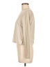Lululemon Athletica Tan Long Sleeve Turtleneck Size M (estimated) - photo 5