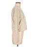 Lululemon Athletica Tan Long Sleeve Turtleneck Size M (estimated) - photo 4