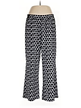 Jones Studio Casual Pants