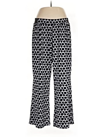 Jones Studio Casual Pants (view 1)