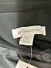 Liz Claiborne Black Blazer Size 8 - photo 6
