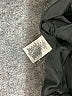 Liz Claiborne Black Blazer Size 8 - photo 7
